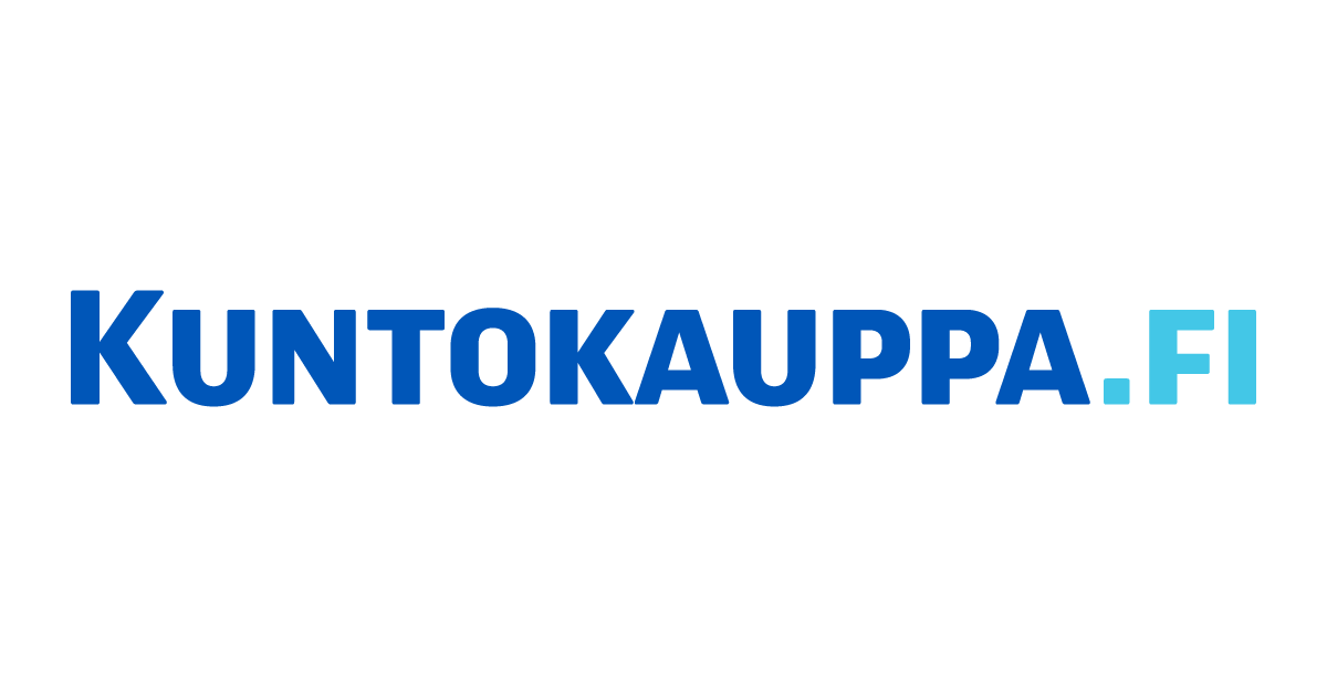 Fitnord Sup-Laudan Ja Kajakin 9" Evä 2020