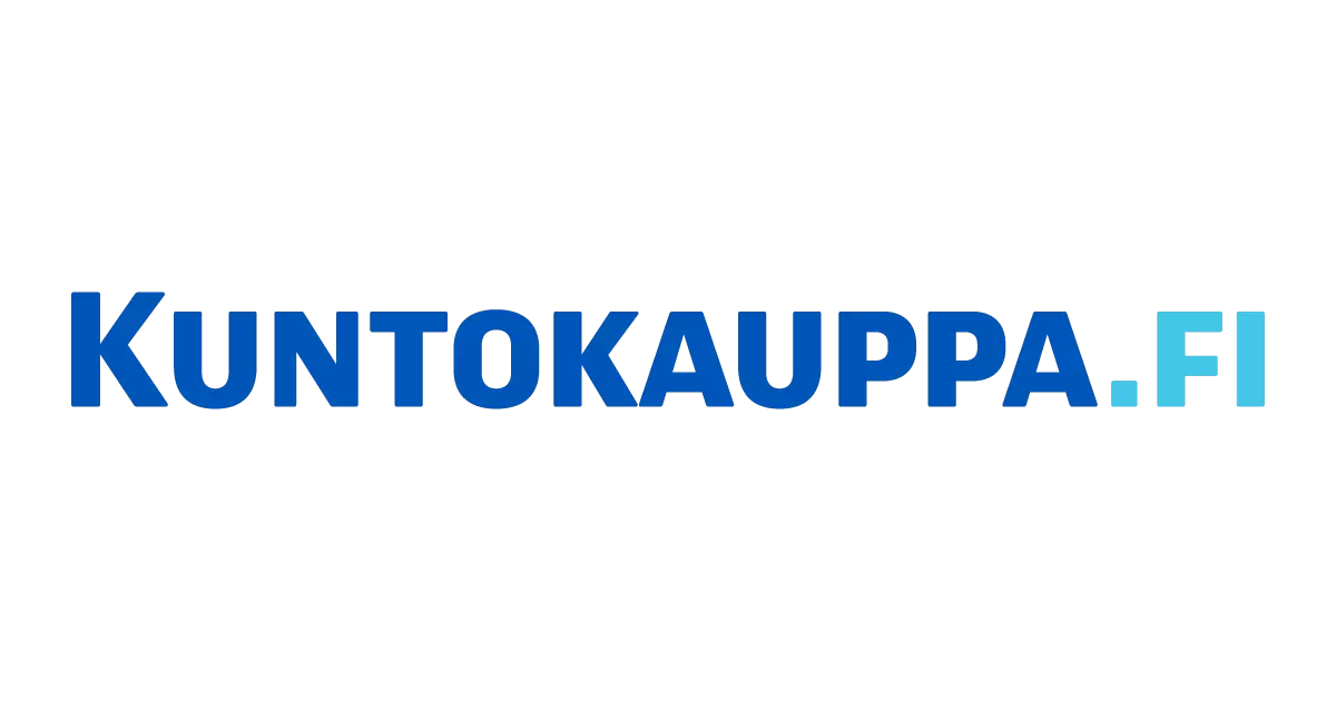 Fitnord Sup-Laudan Ja Kajakin 9" Evä 2020