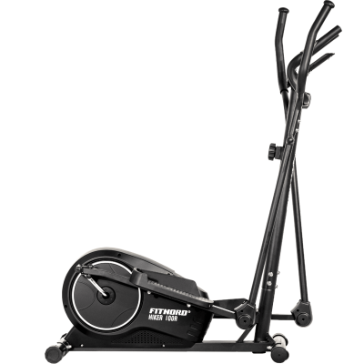 Fitnord Hiker 100R Crosstrainer