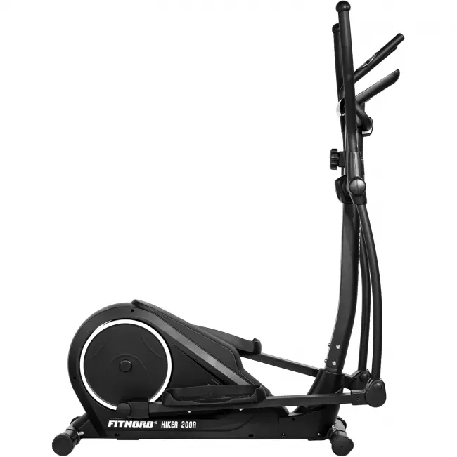 Fitnord Hiker 200R Crosstrainer Takavetoinen