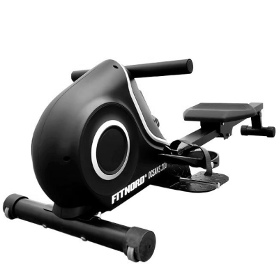 Fitnord Oceans 200 Soutulaite Plus Monitoimitalja Hauis- Ja