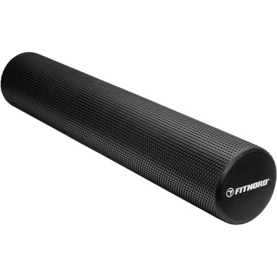 Fitnord Eva-Hierontarulla 90 Cm