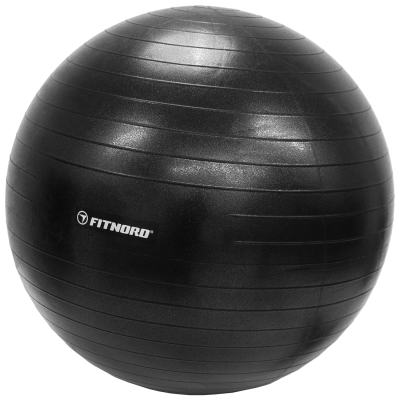 Fitnord Sf Jumppapallo 75 Cm