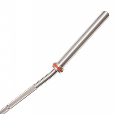 Strengthshop Bow Bar Erikoistanko