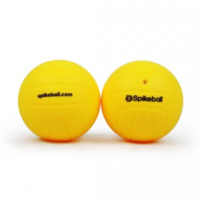 Spikeball Regular Balls 