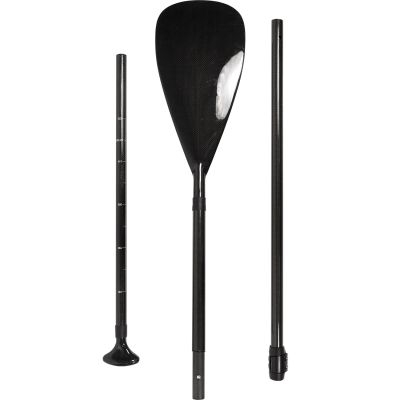 Sup-Laudan Hiilikuitumela Fitnord