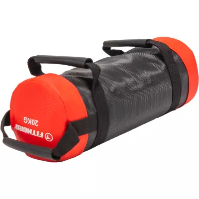 Fitnord Power Bag 20 Kg