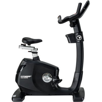 Fitnord Cyclo Diamond Kuntopyörä