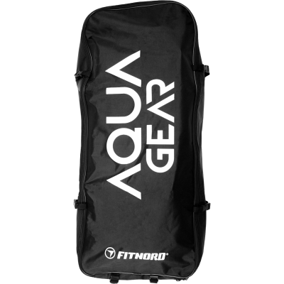 Fitnord Aqua Gear Sup-Laudan Reppu