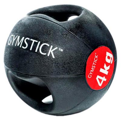 Gymstick Kahvakuntopallo 4 Kg