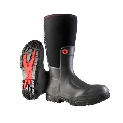 Dunlop Snugboot Pioneer Lämpösaappaat