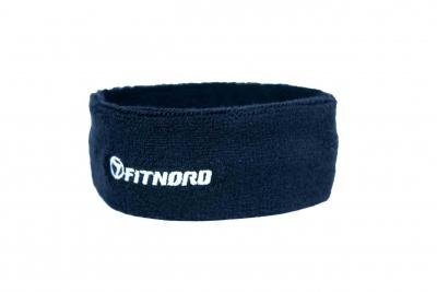 Fitnord Otsahikinauha - Otsapanta
