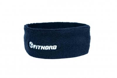 Fitnord Otsahikinauha   Otsapanta