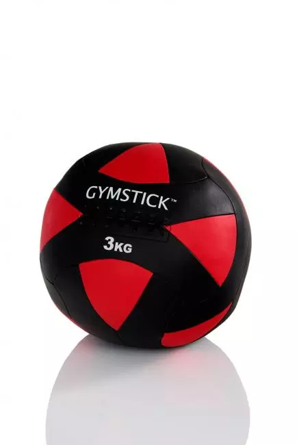 Gymstick Wall Ball