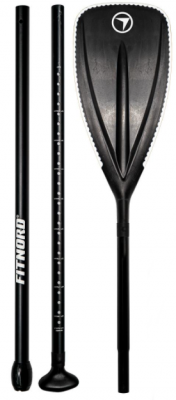 Sup-Laudan Mela Fitnord