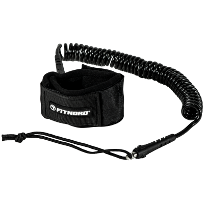 Fitnord Sup-Laudan Karkuremmi