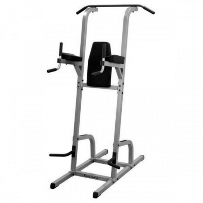 Body Solid Gkr82 Power Tower