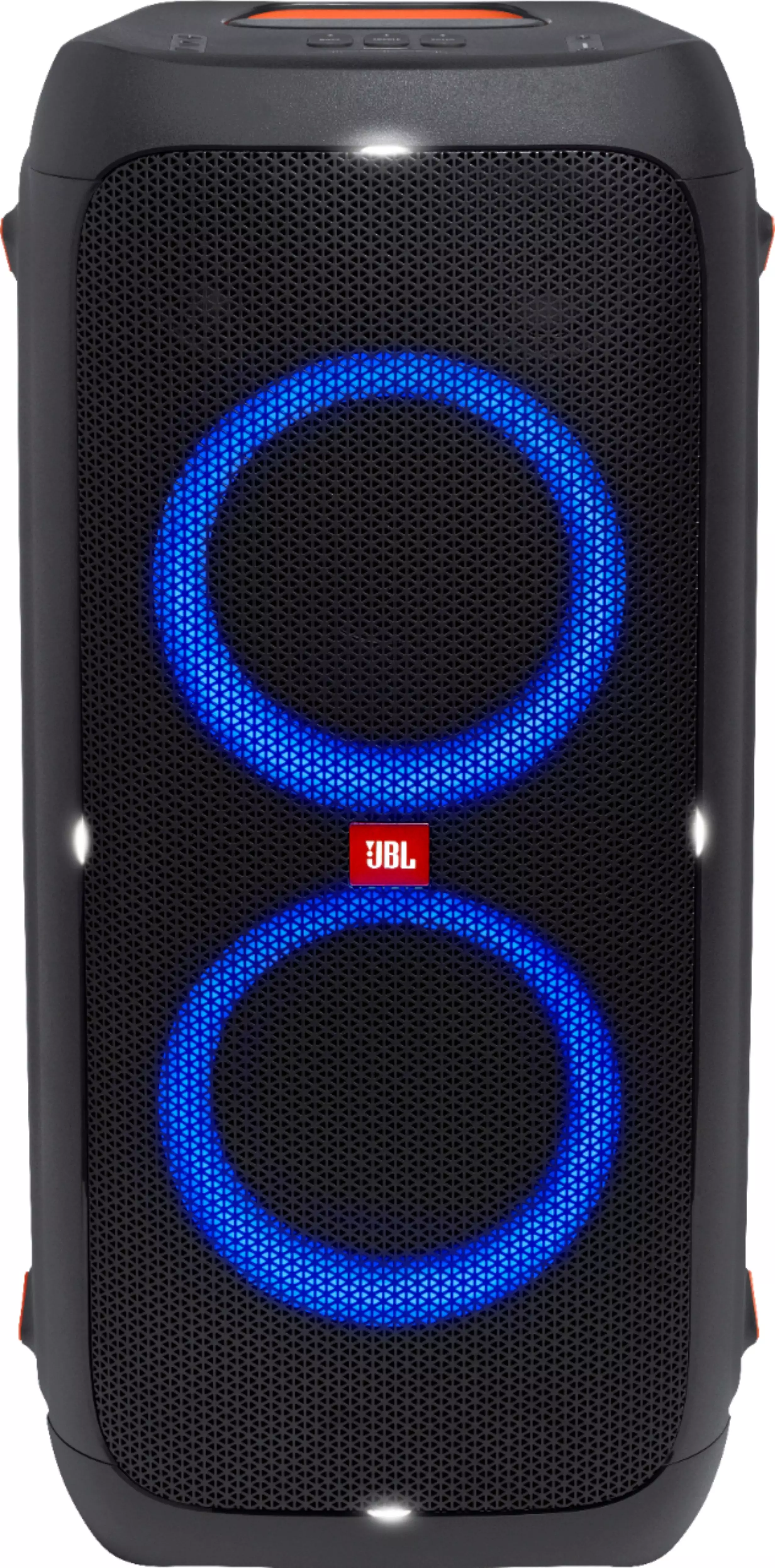 Jbl Partybox 310