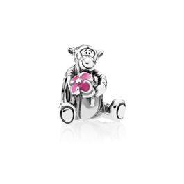 Pandora Disney Tigger Charm 792135En80