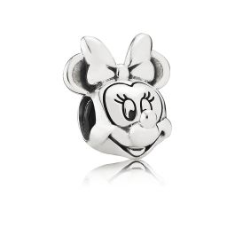 Pandora Disney, Minnies Polka Dots -Hela 397768En09
