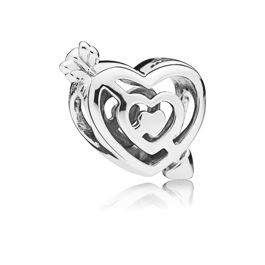 Pandora Path To Love -Hela 797814