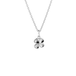 Lumoava Onnekas -Kaulakoru Pieni, 36-40Cm 563620400