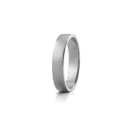 Lumoava Silo -Kultasormus 5Mm L82217810000