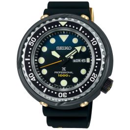 Seiko Prospex 1986 Professional Divers Re Creation Limited Edition