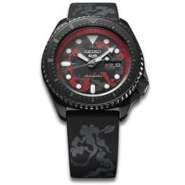Seiko 5 Sports One Piece Limited Edition  
