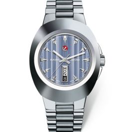 Rado New Original Automatic Limited Edition R12995203