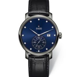 Rado Diamaster 1314 R14053716