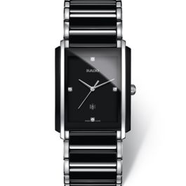 Rado Integral Diamonds R20206712