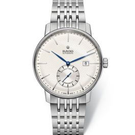 Rado Coupole Classic Automatic R22880013