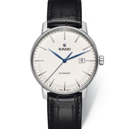 Rado Coupole Classic Automatic R22876015