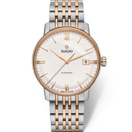 Rado Coupole Classic Automatic R22860067