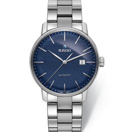 Rado Coupole Classic Automatic R22876203