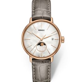 Rado Coupole Classic R22885945