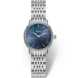 Rado Coupole Classic R22897913