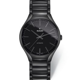 Rado True Automatic R27071152