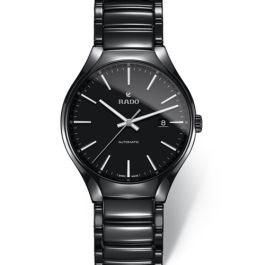 Rado True Automatic R27056152