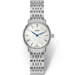 Rado Coupole Classic R22897943