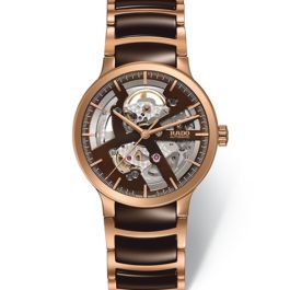 Rado Centrix Automatic Open Heart R30181312