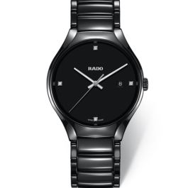 Rado True Diamonds R27238722