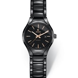 Rado True Automatic R27242162