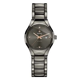 Rado True Automatic Diamonds R27243712