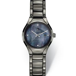 Rado True Automatic Diamonds R27243872