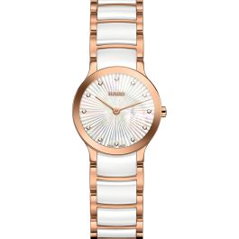 Rado Centrix Diamonds R30186912