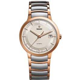 Rado Centrix Automatic R30953123