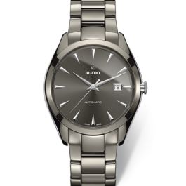 Rado Hyperchrome Automatic R32254302