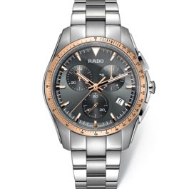 Rado Hyperchrome Chronograph R32259163